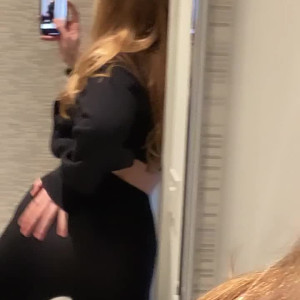 Video by tayylavie published on October 16,2023 12:38:28 - BestThots