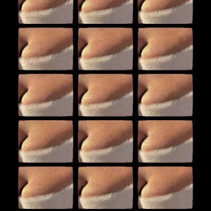 tayylavie #4096361