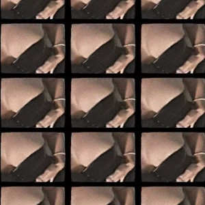 Video by tayylavie published on August 13,2023 18:56:00 - BestThots