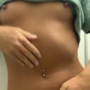 zoebloomxxx #5518030