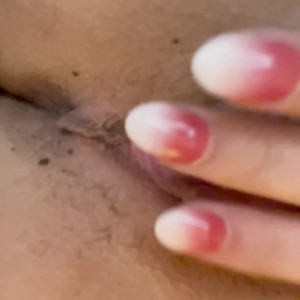 zoebloomxxx #5753565
