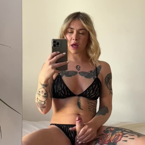 yesangelgirlx #5663866