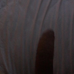 Video by hungsonya published on July 11,2023 22:47:00 - BestThots