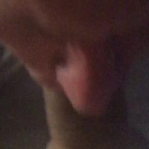 Video by hungsonya published on June 29,2023 00:13:00 - BestThots