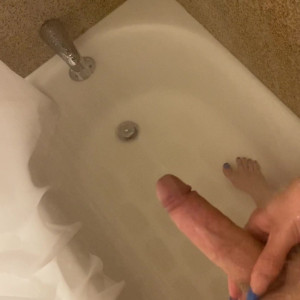 Video by hungsonya published on August 27,2023 20:03:00 - BestThots