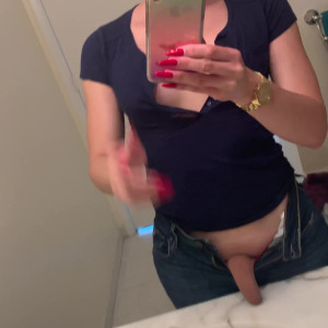 Video by hungsonya published on May 6,2023 18:53:00 - BestThots