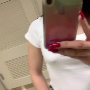 Video by hungsonya published on March 21,2023 16:23:00 - BestThots