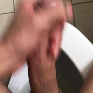 Video by hungsonya published on July 27,2023 14:00:00 - BestThots