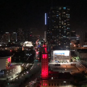 Video by hungsonya published on March 21,2023 15:37:00 - BestThots