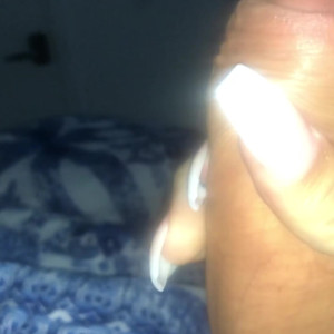 Video by hungsonya published on March 27,2023 16:03:00 - BestThots