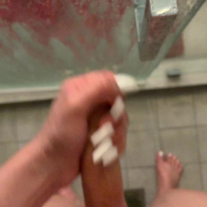 Video by hungsonya published on May 26,2023 07:03:00 - BestThots