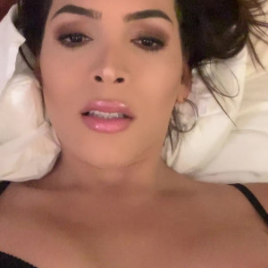 Video by hungsonya published on May 12,2023 17:13:00 - BestThots