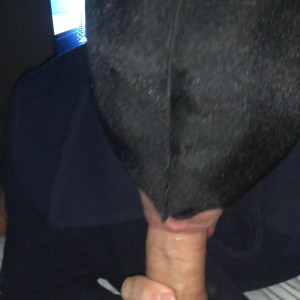 Video by hungsonya published on May 7,2023 11:34:00 - BestThots