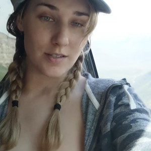 Video by hannah_foxx published on June 9,2023 03:28:00 - BestThots
