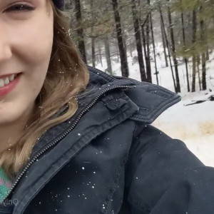 Video by hannah_foxx published on March 24,2023 11:04:00 - BestThots