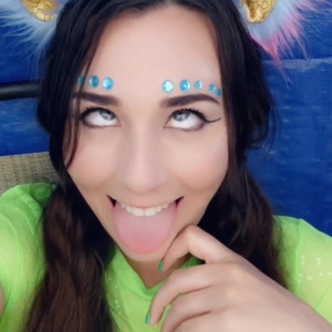 Video by hannah_foxx published on July 10,2023 23:57:00 - BestThots