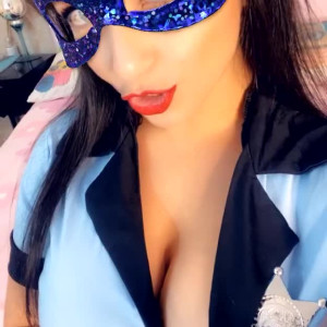 Video by emanuellyraquel published on March 2,2023 06:52:00 - BestThots