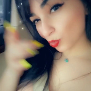 emanuellyraquel #5428332