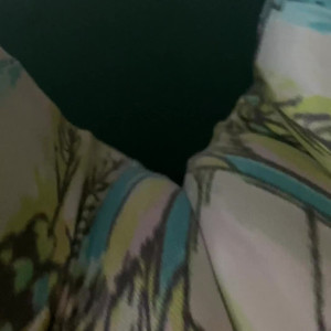 Video by emanuellyraquel published on July 18,2023 18:42:00 - BestThots