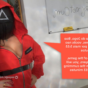 Video by emanuellyraquel published on May 14,2023 02:54:00 - BestThots