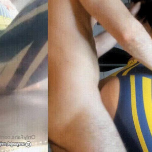 Video by emanuellyraquel published on July 18,2023 20:35:00 - BestThots
