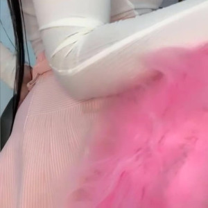 Video by emanuellyraquel published on May 31,2023 23:53:00 - BestThots