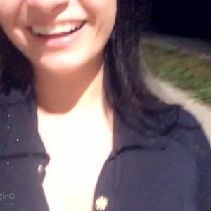 Video by emanuellyraquel published on July 21,2023 15:29:00 - BestThots