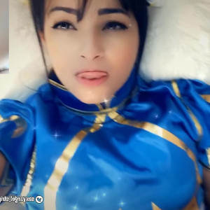 Video by emanuellyraquel published on March 6,2023 18:27:00 - BestThots