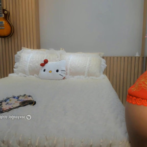 Video by emanuellyraquel published on April 24,2023 04:55:00 - BestThots