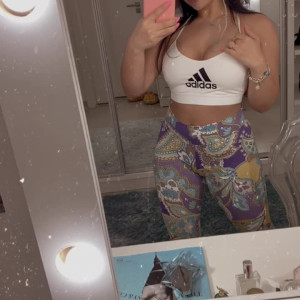 Video by emanuellyraquel published on June 19,2023 10:48:00 - BestThots