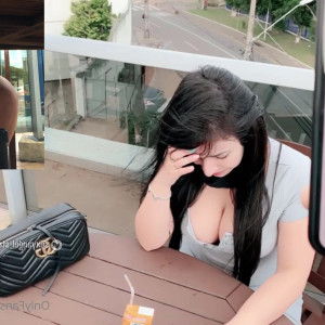 Video by emanuellyraquel published on May 13,2023 18:57:00 - BestThots
