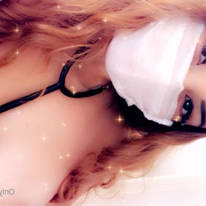 Video by emanuellyraquel published on April 2,2023 14:20:00 - BestThots