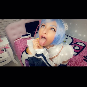 Video by emanuellyraquel published on April 29,2023 14:05:00 - BestThots