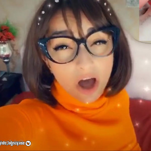 Video by emanuellyraquel published on May 26,2023 01:59:00 - BestThots
