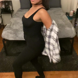 jasminereyez #3820621