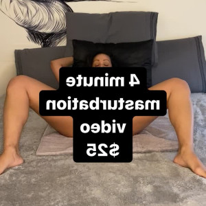 jasminereyez #4186537