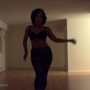 jasminereyez #4660123