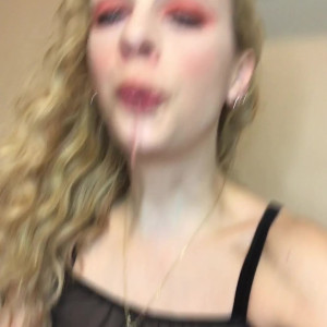 Video by missxsapphire published on May 22,2023 10:15:00 - BestThots