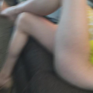 Video by missxsapphire published on March 20,2023 09:08:00 - BestThots