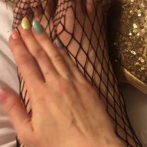 Video by missxsapphire published on July 15,2023 03:26:00 - BestThots