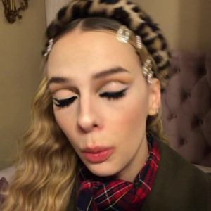 Video by missxsapphire published on May 7,2023 17:42:00 - BestThots