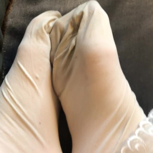 Video by missxsapphire published on June 1,2023 03:44:00 - BestThots