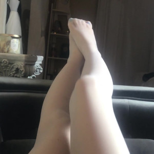 Video by missxsapphire published on May 14,2023 15:32:00 - BestThots
