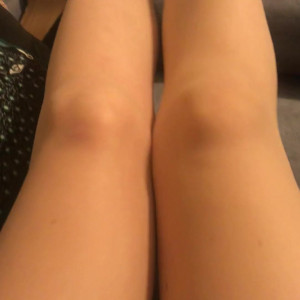 Video by missxsapphire published on March 31,2023 18:17:00 - BestThots