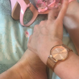 Video by missxsapphire published on August 14,2023 22:36:00 - BestThots