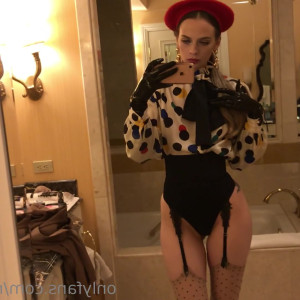 Video by missxsapphire published on April 12,2023 09:24:00 - BestThots