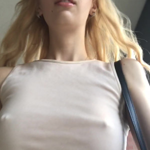 Video by missxsapphire published on July 29,2023 12:41:00 - BestThots