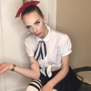 Video by missxsapphire published on July 19,2023 09:16:00 - BestThots
