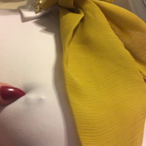Video by missxsapphire published on July 7,2023 10:42:00 - BestThots