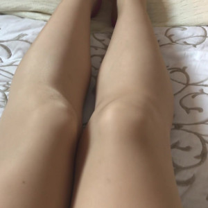 Video by missxsapphire published on June 19,2023 23:10:00 - BestThots